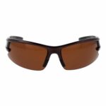 SUNGLASSES CHAMPION MAN CU5161-70C02 (Lens/Bridge/Temple) 59/15/142 mm) - Image 2