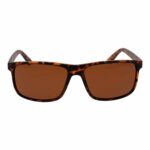 SUNGLASSES CHAMPION MAN CU5162-59C03 (Lens/Bridge/Temple) 53/20/140 mm) - Image 2