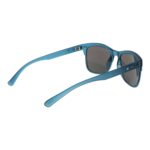 SUNGLASSES CHAMPION MAN CU5163-53C03 (Lens/Bridge/Temple) 139/0/145 mm) - Image 2