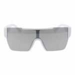 SUNGLASSES CHAMPION WOMEN CUW5233139C04 (Lens/Bridge/Temple) 139/0/145 mm) - Image 2