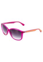 SUNGLASSES CONVERSE WOMAN CV PEDAL NEON (Lens/Bridge/Temple) 60/15/135 mm) - Image 2