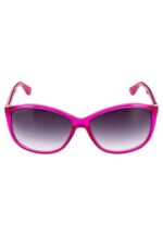 SUNGLASSES CONVERSE WOMAN CV PEDAL NEON (Lens/Bridge/Temple) 60/15/135 mm)