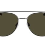 SUNGLASSES CONVERSE MAN CV100SACT071 (Lens/Bridge/Temple) 57/16/145 mm)