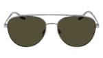 SUNGLASSES CONVERSE MAN CV100SACT071 (Lens/Bridge/Temple) 57/16/145 mm)
