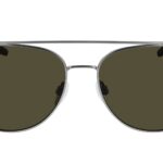 SUNGLASSES CONVERSE MAN CV100SACT071 (Lens/Bridge/Temple) 57/16/145 mm)