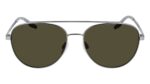 SUNGLASSES CONVERSE MAN CV100SACT071 (Lens/Bridge/Temple) 57/16/145 mm)
