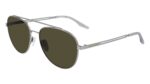 SUNGLASSES CONVERSE MAN CV100SACT071 (Lens/Bridge/Temple) 57/16/145 mm) - Image 2