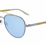 SUNGLASSES CONVERSE MAN CV100SACTIVA (Lens/Bridge/Temple) 57/16/145 mm)