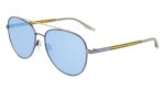 SUNGLASSES CONVERSE MAN CV100SACTIVA (Lens/Bridge/Temple) 57/16/145 mm)