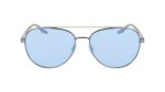 SUNGLASSES CONVERSE MAN CV100SACTIVA (Lens/Bridge/Temple) 57/16/145 mm) - Image 2