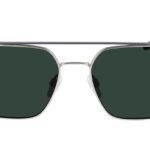 SUNGLASSES CONVERSE MAN CV101SACTI045 (Lens/Bridge/Temple) 56/17/145 mm)