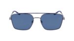 SUNGLASSES CONVERSE MAN CV101STIVATE7 (Lens/Bridge/Temple) 56/17/145 mm)