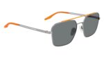 SUNGLASSES CONVERSE MAN CV101SACTITE7 (Lens/Bridge/Temple) 56/17/145 mm) - Image 2