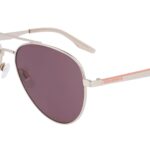 SUNGLASSES CONVERSE UNISEX CV105SELEVATE (Lens/Bridge/Temple) 58/14/140 mm)