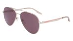 SUNGLASSES CONVERSE UNISEX CV105SELEVATE (Lens/Bridge/Temple) 58/14/140 mm)
