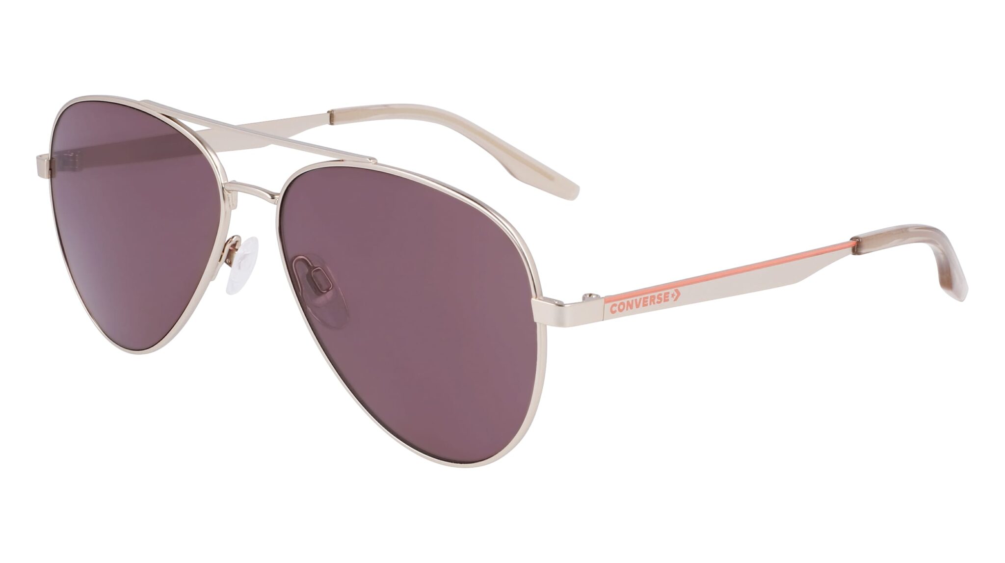 CV105S-ELEVATE-717 SUNGLASSES CONVERSE UNISEX CV105SELEVATE (Lens/Bridge/Temple) 58/14/140 mm) - Image 1