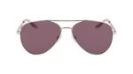 SUNGLASSES CONVERSE UNISEX CV105SELEVATE (Lens/Bridge/Temple) 58/14/140 mm) - Image 2