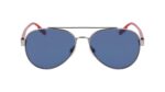 SUNGLASSES CONVERSE MAN CV300SDISR069 (Lens/Bridge/Temple) 58/15/145 mm)