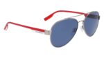 SUNGLASSES CONVERSE MAN CV300SDISR069 (Lens/Bridge/Temple) 58/15/145 mm) - Image 2