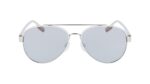 SUNGLASSES CONVERSE MAN CV300SDISR100 (Lens/Bridge/Temple) 58/15/145 mm)