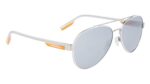 SUNGLASSES CONVERSE MAN CV300SDISR100 (Lens/Bridge/Temple) 58/15/145 mm) - Image 2