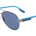 SUNGLASSES CONVERSE MAN CV300SDISRUPT (Lens/Bridge/Temple) 58/15/145 mm)