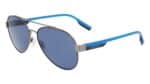 SUNGLASSES CONVERSE MAN CV300SDISRUPT (Lens/Bridge/Temple) 58/15/145 mm)