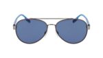 SUNGLASSES CONVERSE MAN CV300SDISRUPT (Lens/Bridge/Temple) 58/15/145 mm) - Image 2