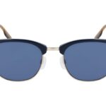 SUNGLASSES CONVERSE MAN CV301SDISRUPT (Lens/Bridge/Temple) 52/20/145 mm)