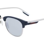 SUNGLASSES CONVERSE MAN CV301SDSRUPT (Lens/Bridge/Temple) 52/20/145 mm)