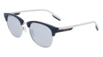 SUNGLASSES CONVERSE MAN CV301SDSRUPT (Lens/Bridge/Temple) 52/20/145 mm)