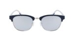 SUNGLASSES CONVERSE MAN CV301SDSRUPT (Lens/Bridge/Temple) 52/20/145 mm) - Image 2