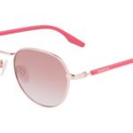 SUNGLASSES CONVERSE UNISEX CV305SNORTHEN (Lens/Bridge/Temple) 51/20/140 mm)