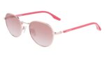 SUNGLASSES CONVERSE UNISEX CV305SNORTHEN (Lens/Bridge/Temple) 51/20/140 mm)