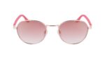 SUNGLASSES CONVERSE UNISEX CV305SNORTHEN (Lens/Bridge/Temple) 51/20/140 mm) - Image 2