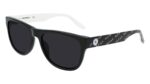 SUNGLASSES CONVERSE MAN CV500SALLSTA (Lens/Bridge/Temple) 57/18/145 mm)