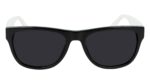 SUNGLASSES CONVERSE MAN CV500SALLSTA (Lens/Bridge/Temple) 57/18/145 mm) - Image 2