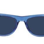 SUNGLASSES CONVERSE MAN CV500SALSTAR4 (Lens/Bridge/Temple) 57/18/145 mm)