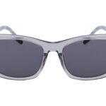 SUNGLASSES CONVERSE WOMAN CV501SALLSTA0 (Lens/Bridge/Temple) 56/18/140 mm)