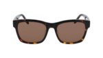SUNGLASSES CONVERSE WOMAN C501SALTAR239 (Lens/Bridge/Temple) 56/18/140 mm)