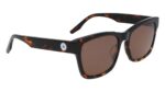 SUNGLASSES CONVERSE WOMAN C501SALTAR239 (Lens/Bridge/Temple) 56/18/140 mm) - Image 2