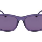 SUNGLASSES CONVERSE WOMAN CV501SLLSTAR5 (Lens/Bridge/Temple) 56/18/140 mm)