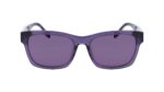 SUNGLASSES CONVERSE WOMAN CV501SLLSTAR5 (Lens/Bridge/Temple) 56/18/140 mm)