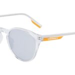 SUNGLASSES CONVERSE MAN CV503SDSRUP (Lens/Bridge/Temple) 52/21/145 mm)