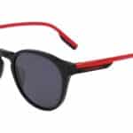 SUNGLASSES CONVERSE MAN CV503SDISRUP (Lens/Bridge/Temple) 52/21/145 mm)