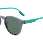 SUNGLASSES CONVERSE MAN CV503SDISRU (Lens/Bridge/Temple) 52/21/145 mm)