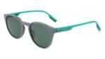 SUNGLASSES CONVERSE MAN CV503SDISRU (Lens/Bridge/Temple) 52/21/145 mm)