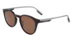 SUNGLASSES CONVERSE MAN CV503SDISR (Lens/Bridge/Temple) 52/21/145 mm)