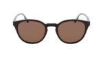 SUNGLASSES CONVERSE MAN CV503SDISR (Lens/Bridge/Temple) 52/21/145 mm) - Image 2