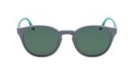 SUNGLASSES CONVERSE MAN CV503SDISRU (Lens/Bridge/Temple) 52/21/145 mm) - Image 2